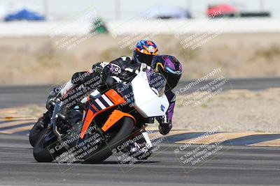 media/May-24-2025-TrackXperience (Sat) [[1cecf32909]]/Level 2/Session 3 (Turn 4)/